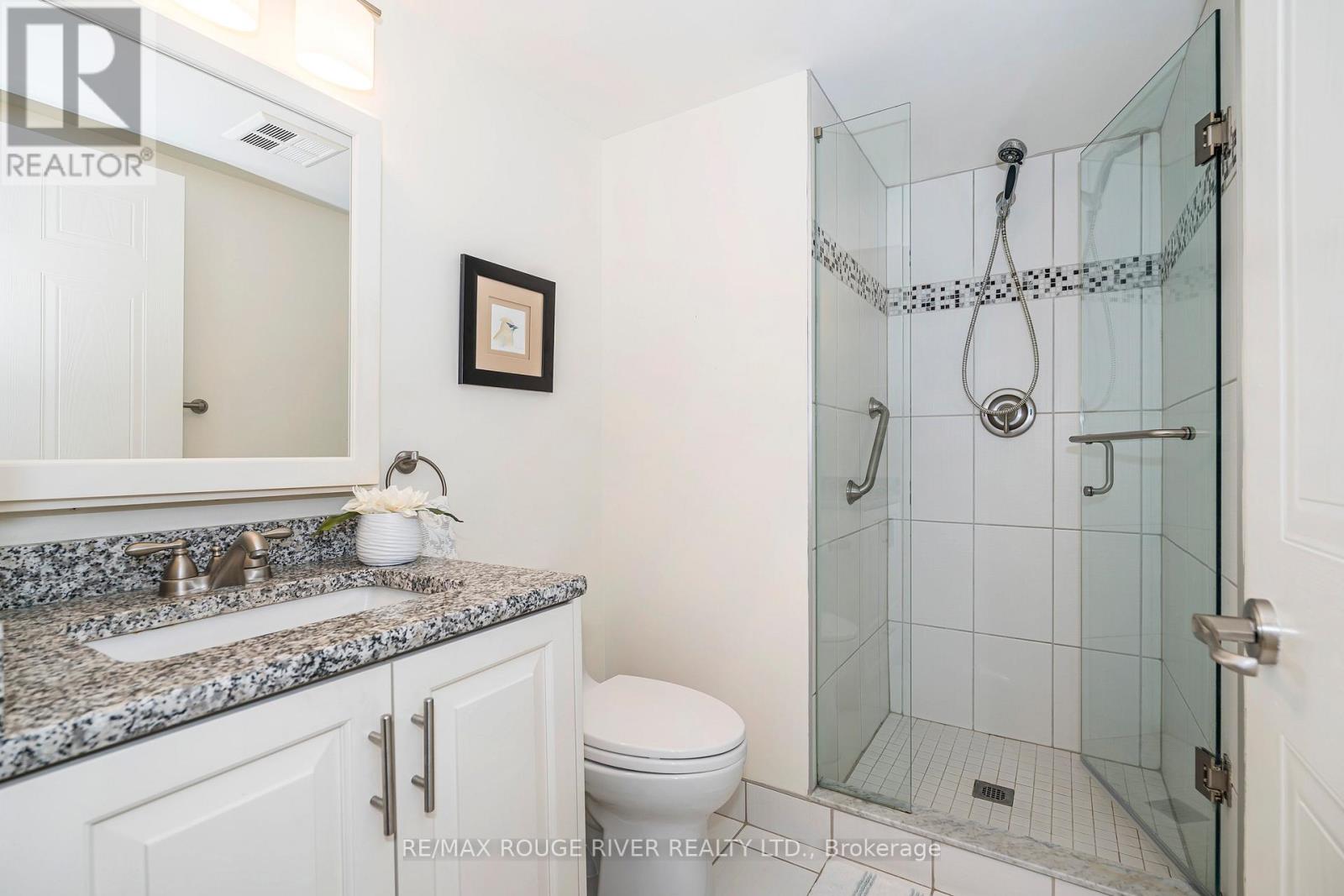 1115 - 1890 Valley Farm Road, Pickering, Ontario  L1V 6B4 - Photo 27 - E12467308