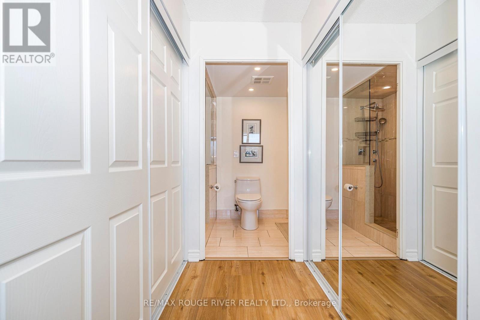 1115 - 1890 Valley Farm Road, Pickering, Ontario  L1V 6B4 - Photo 31 - E12467308