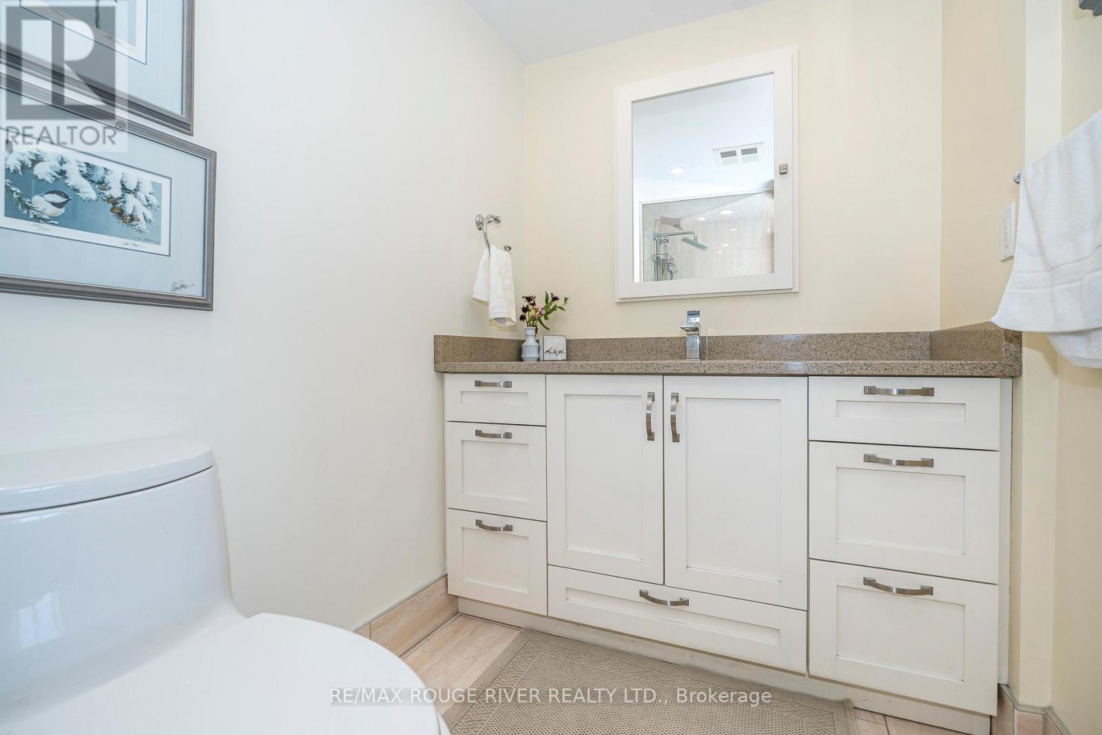 1115 - 1890 Valley Farm Road, Pickering, Ontario  L1V 6B4 - Photo 33 - E12467308