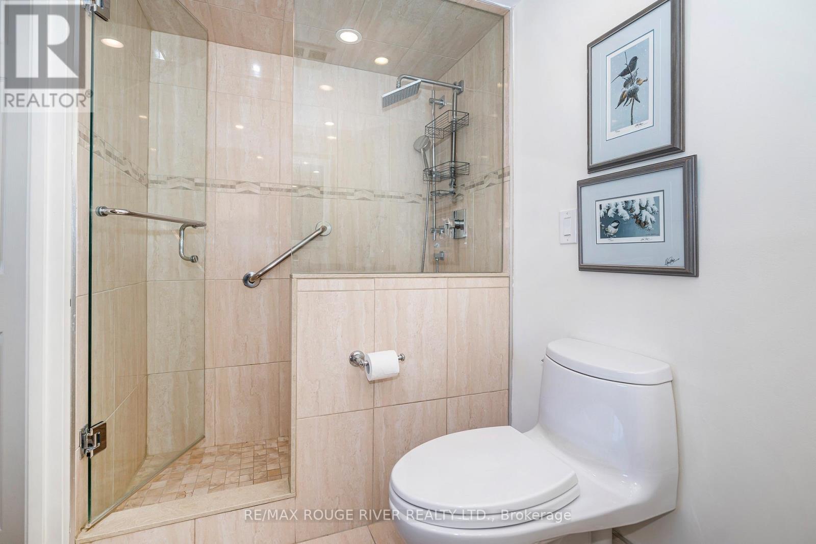 1115 - 1890 Valley Farm Road, Pickering, Ontario  L1V 6B4 - Photo 34 - E12467308