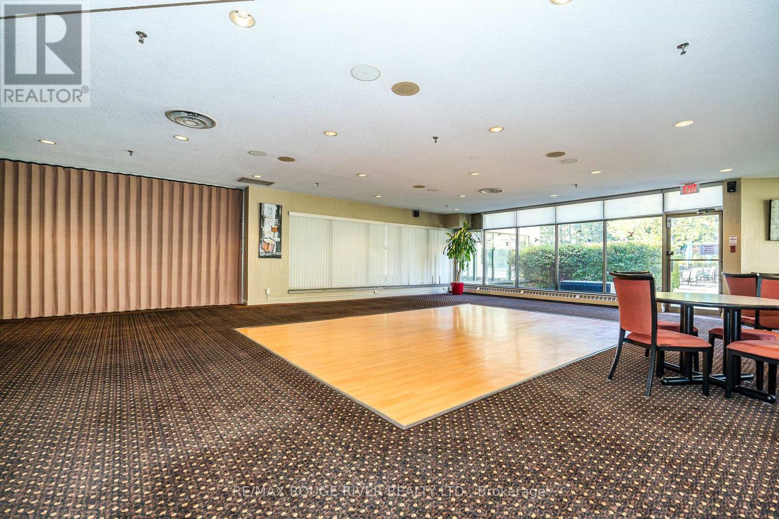 1115 - 1890 Valley Farm Road, Pickering, Ontario  L1V 6B4 - Photo 39 - E12467308