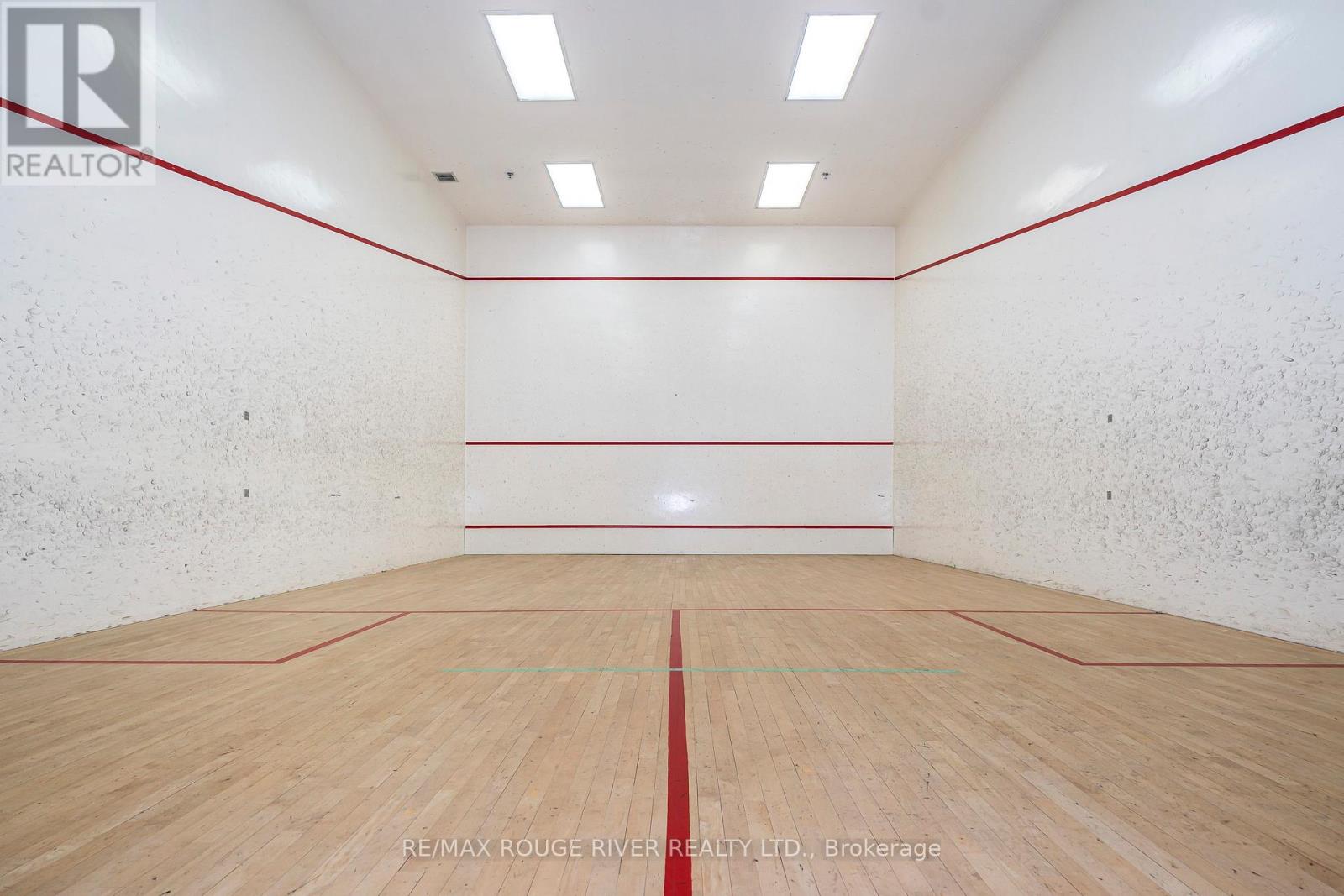 1115 - 1890 Valley Farm Road, Pickering, Ontario  L1V 6B4 - Photo 41 - E12467308