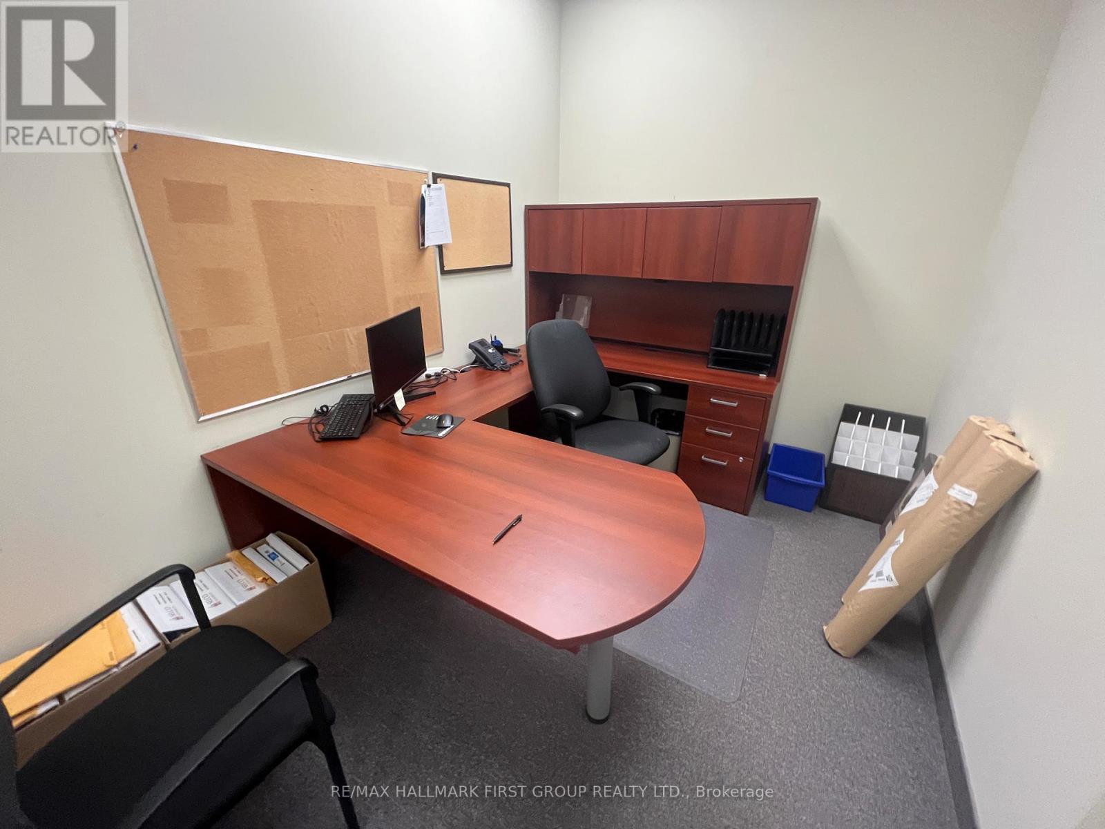 #5 - 1815 Ironstone Manor, Pickering, Ontario  L1W 3W9 - Photo 3 - E12467310