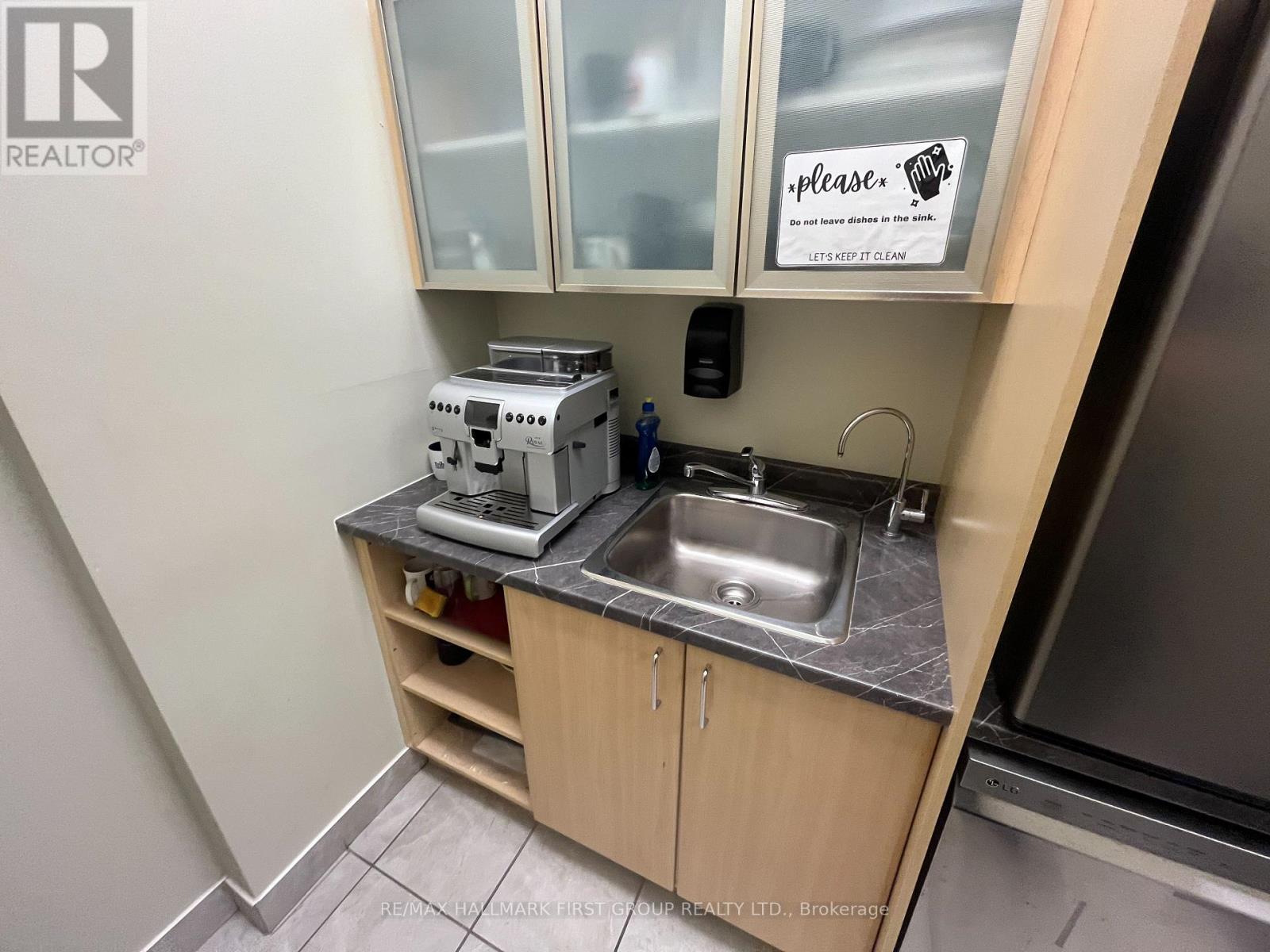 #5 - 1815 Ironstone Manor, Pickering, Ontario  L1W 3W9 - Photo 5 - E12467310