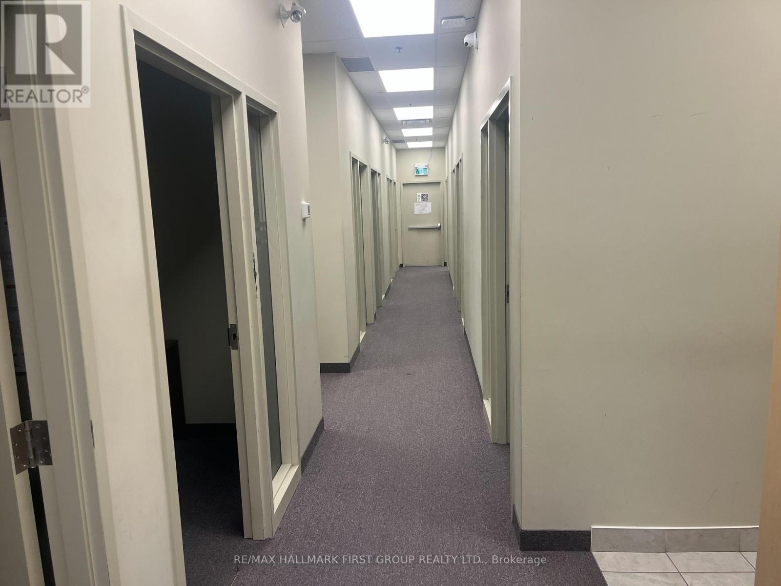 #5 - 1815 Ironstone Manor, Pickering, Ontario  L1W 3W9 - Photo 6 - E12467310