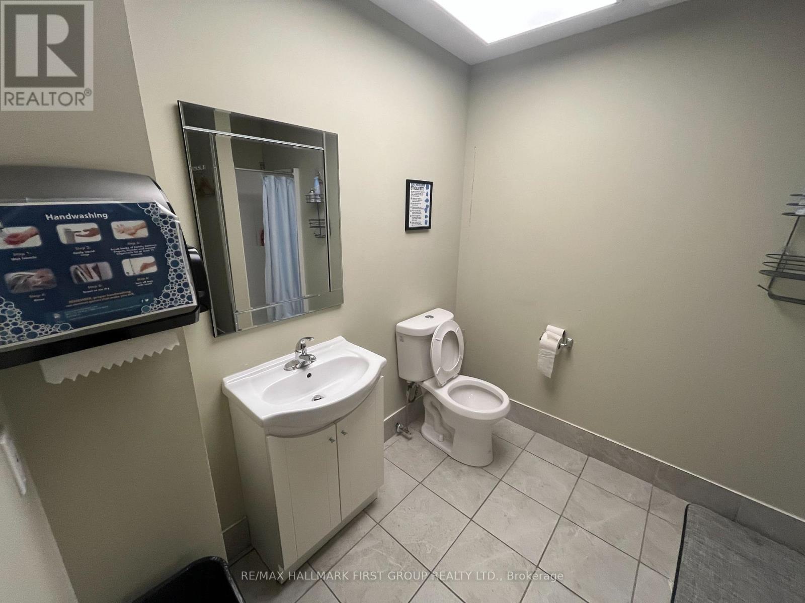 #5 - 1815 Ironstone Manor, Pickering, Ontario  L1W 3W9 - Photo 7 - E12467310