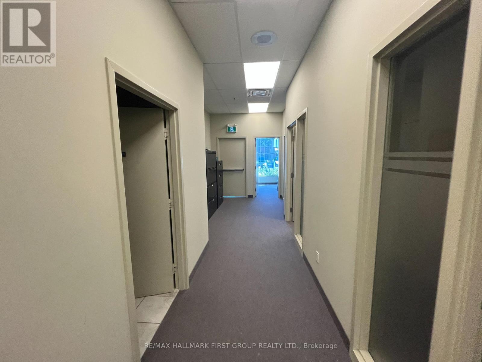 #5 - 1815 Ironstone Manor, Pickering, Ontario  L1W 3W9 - Photo 8 - E12467310