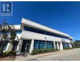 #5 - 1815 IRONSTONE MANOR, Pickering, Ontario