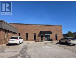 B - 901 DILLINGHAM ROAD, Pickering, Ontario