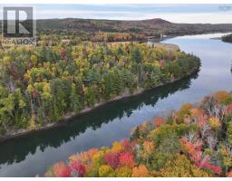 Lot 2 Highway 316