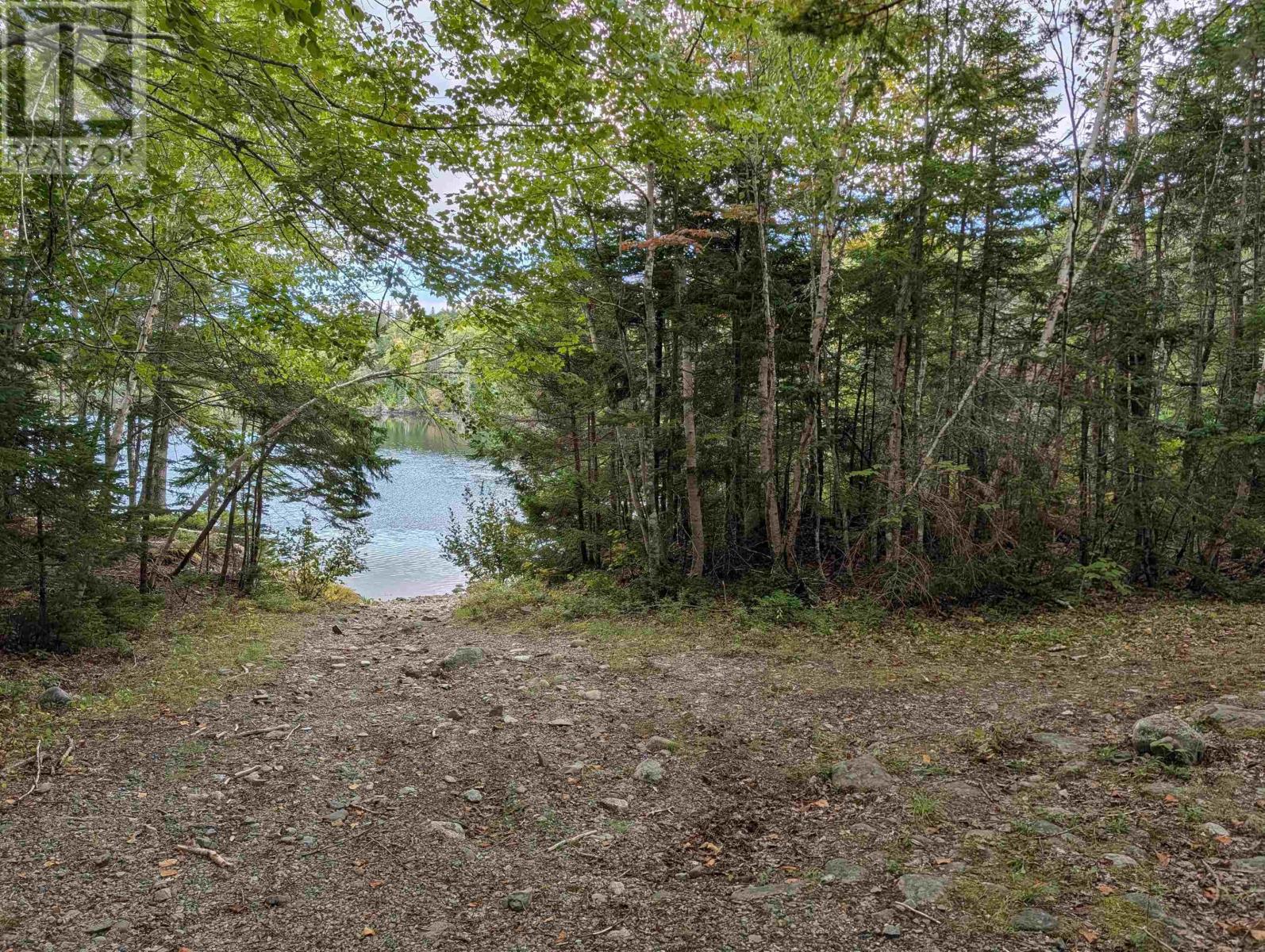 Lot 2 Highway 316, Country Harbour Mines, Nova Scotia  B0H 1J0 - Photo 3 - 202526020
