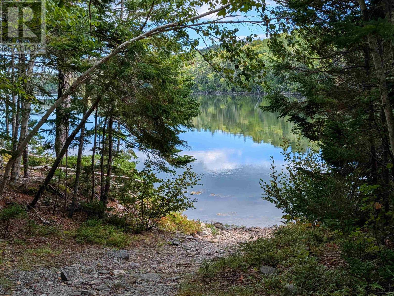 Lot 2 Highway 316, Country Harbour Mines, Nova Scotia  B0H 1J0 - Photo 7 - 202526020