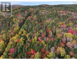 Lot 1 Highway 316