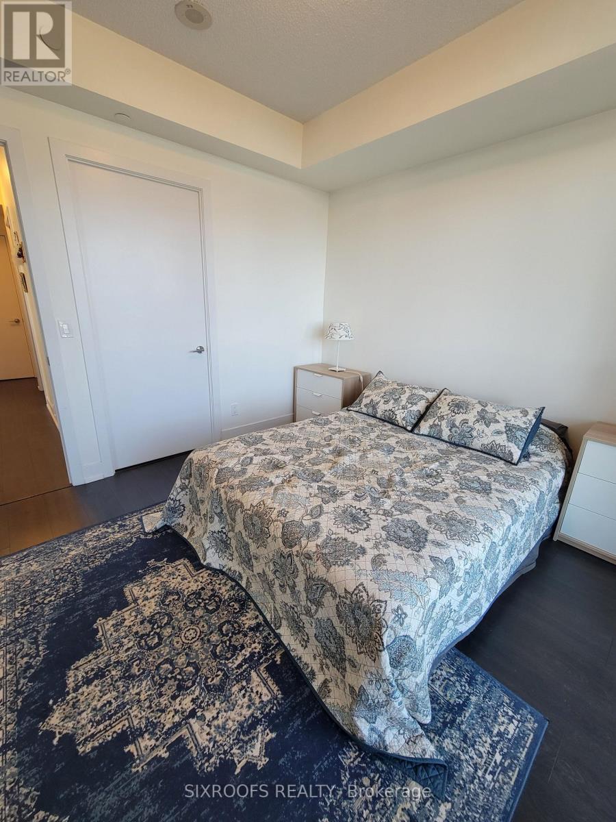 535 - 9471 Yonge Street, Richmond Hill, Ontario  L4C 1V4 - Photo 16 - N12467311