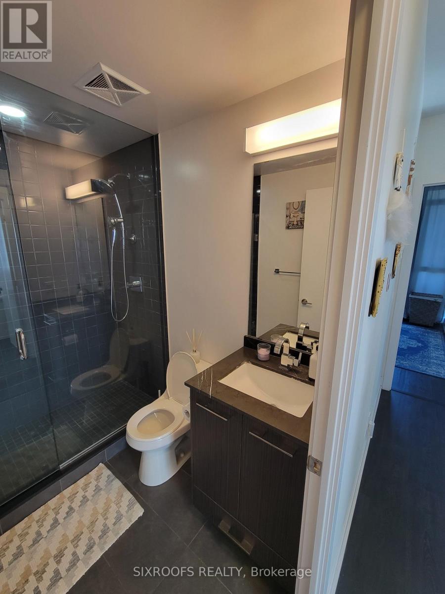 535 - 9471 Yonge Street, Richmond Hill, Ontario  L4C 1V4 - Photo 20 - N12467311