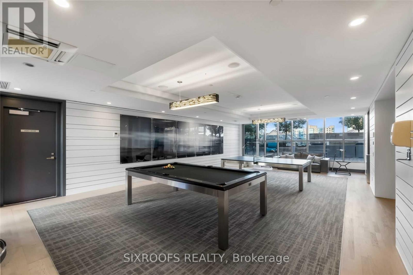 535 - 9471 Yonge Street, Richmond Hill, Ontario  L4C 1V4 - Photo 27 - N12467311