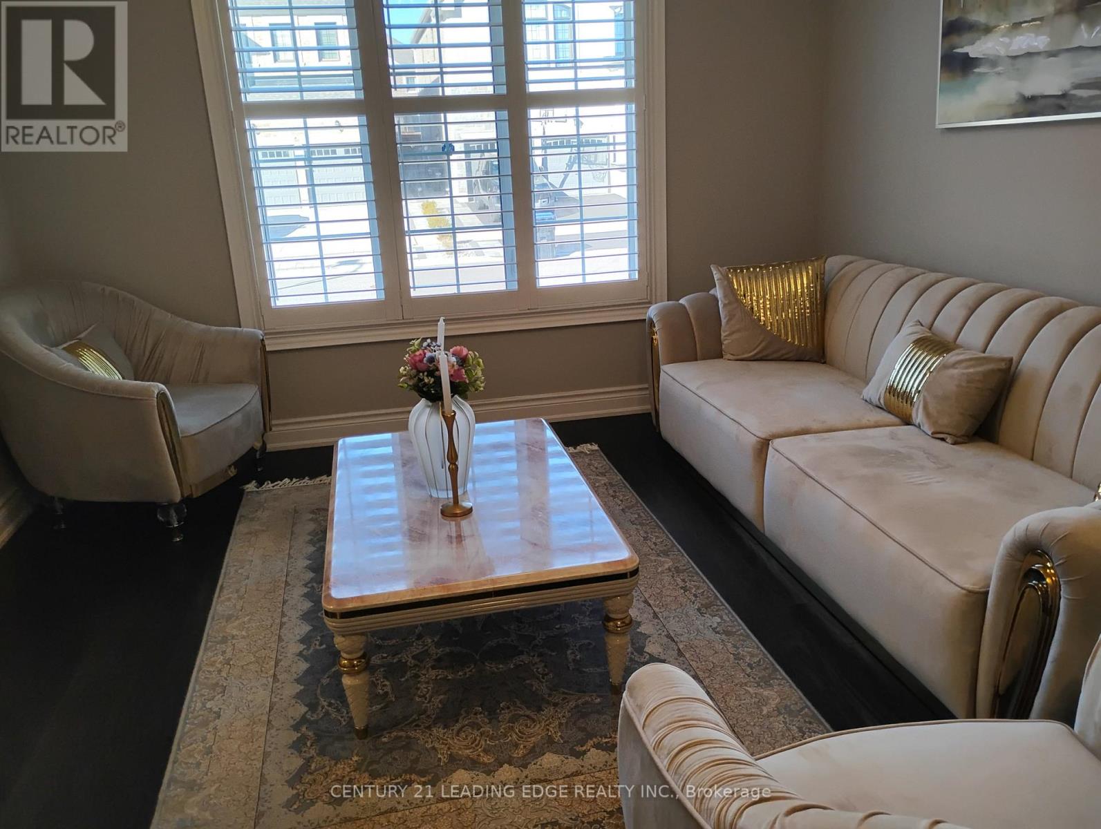 845 Langford Boulevard, Bradford West Gwillimbury (Bradford), Ontario  L3Z 2A4 - Photo 10 - N12467320