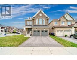 845 Langford Boulevard, Bradford West Gwillimbury (Bradford), Ca