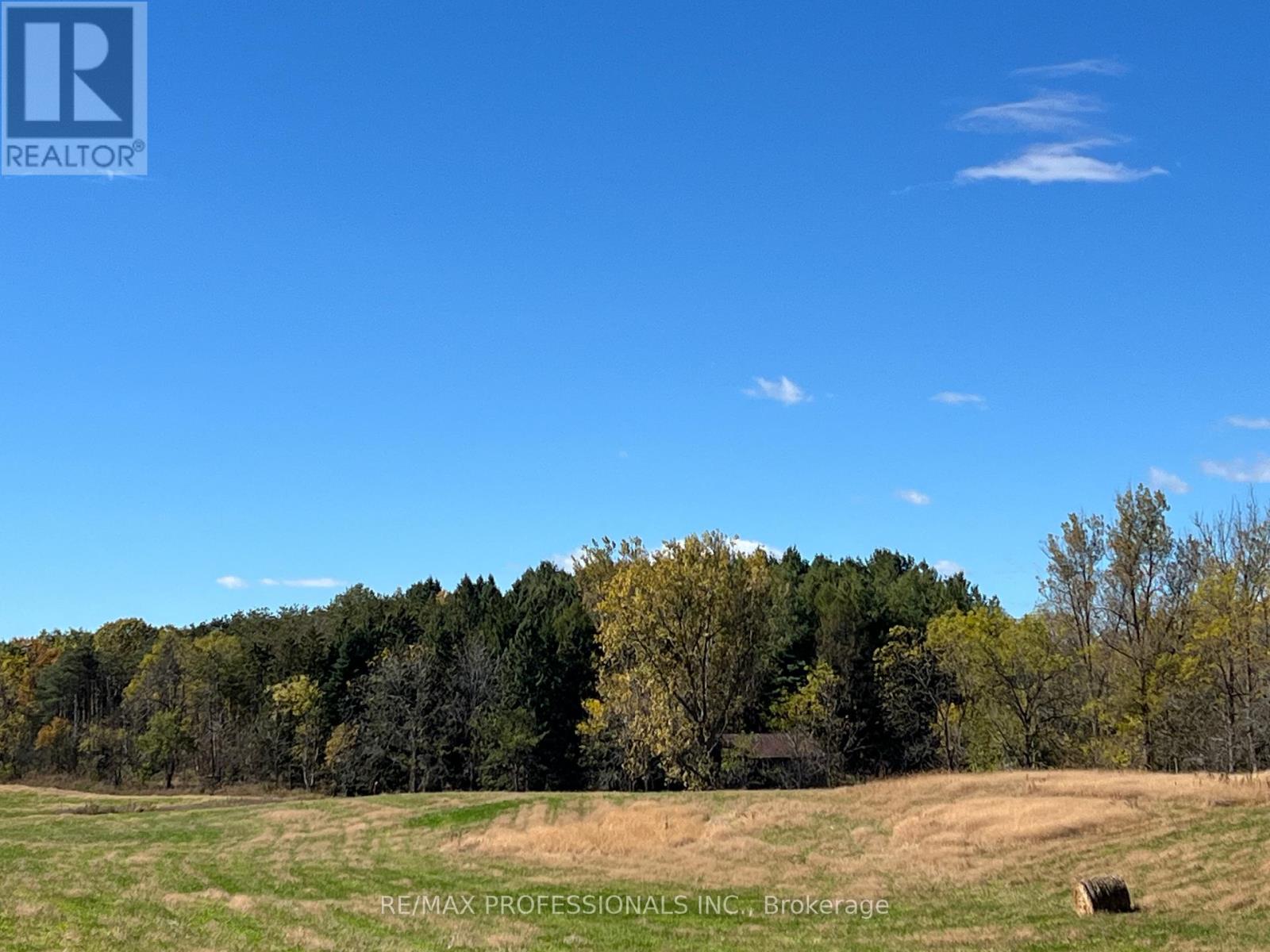 14070 Dublin Line Line, Halton Hills, Ontario  L7J 2L9 - Photo 4 - W12467314
