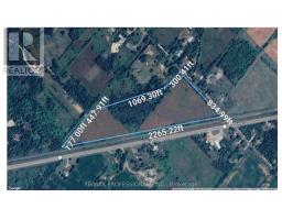 14070 DUBLIN LINE LINE, Halton Hills, Ontario
