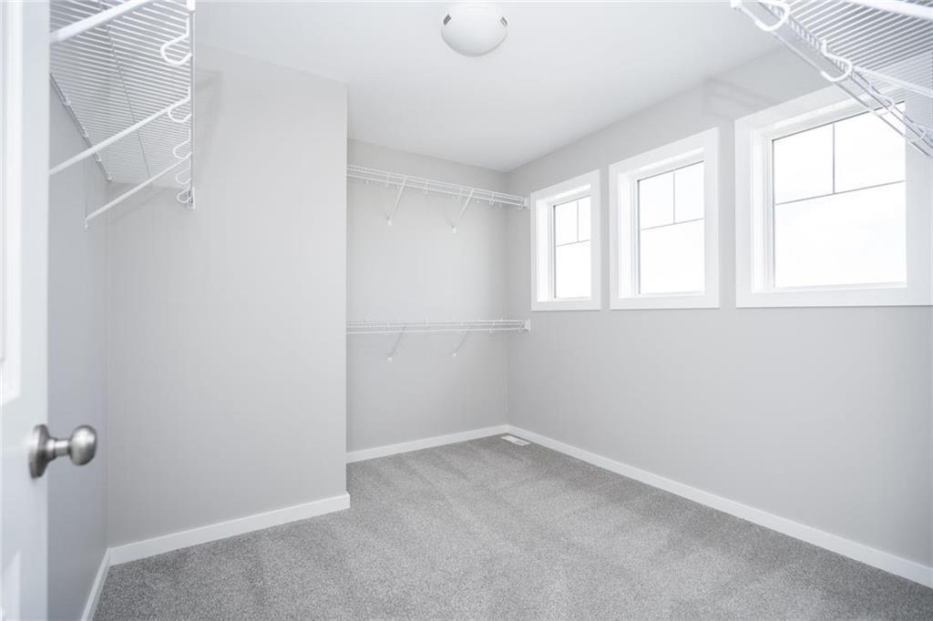 78 Springwater Road, Winnipeg, Manitoba  R3Y 0P3 - Photo 13 - 202526312