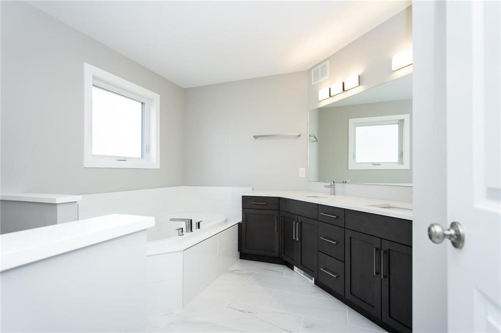 78 Springwater Road, Winnipeg, Manitoba  R3Y 0P3 - Photo 14 - 202526312