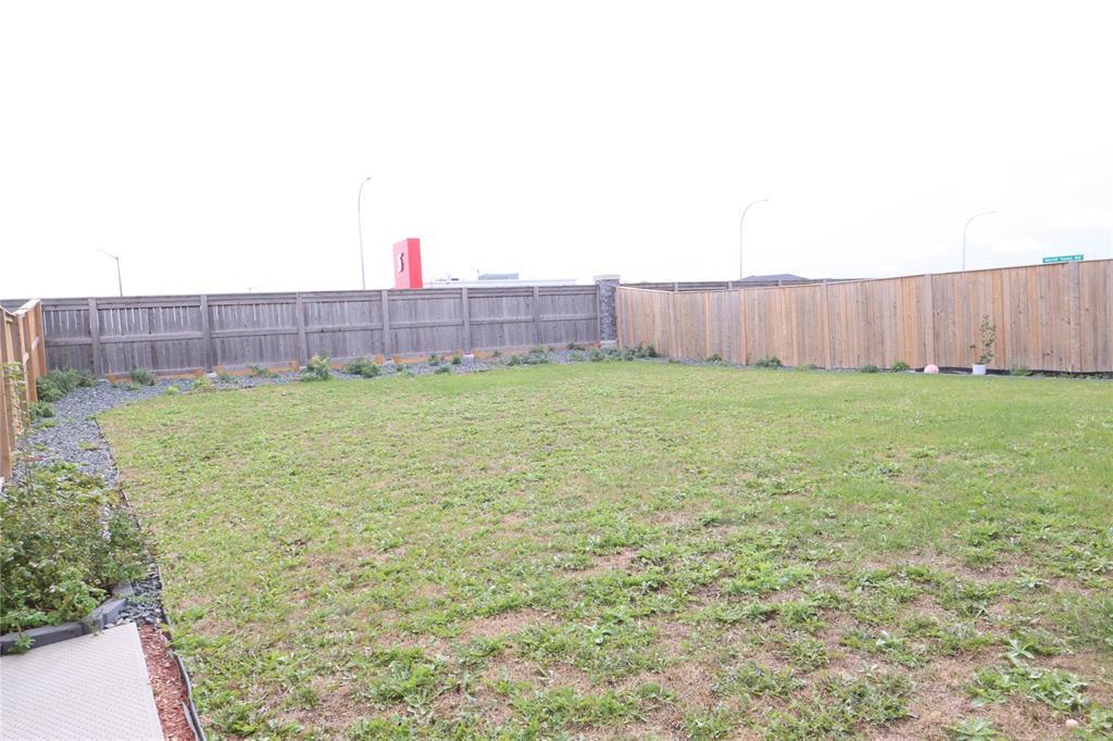 78 Springwater Road, Winnipeg, Manitoba  R3Y 0P3 - Photo 20 - 202526312