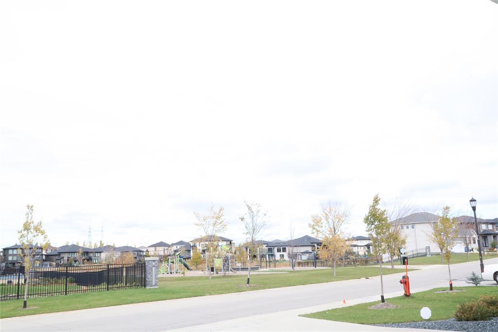 78 Springwater Road, Winnipeg, Manitoba  R3Y 0P3 - Photo 21 - 202526312