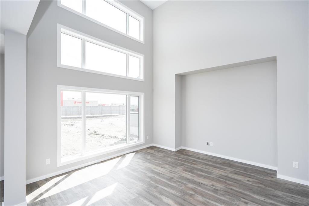 78 Springwater Road, Winnipeg, Manitoba  R3Y 0P3 - Photo 6 - 202526312