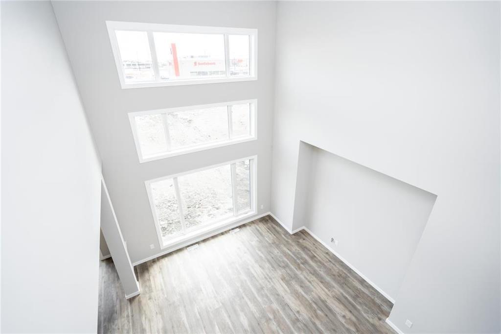 78 Springwater Road, Winnipeg, Manitoba  R3Y 0P3 - Photo 7 - 202526312