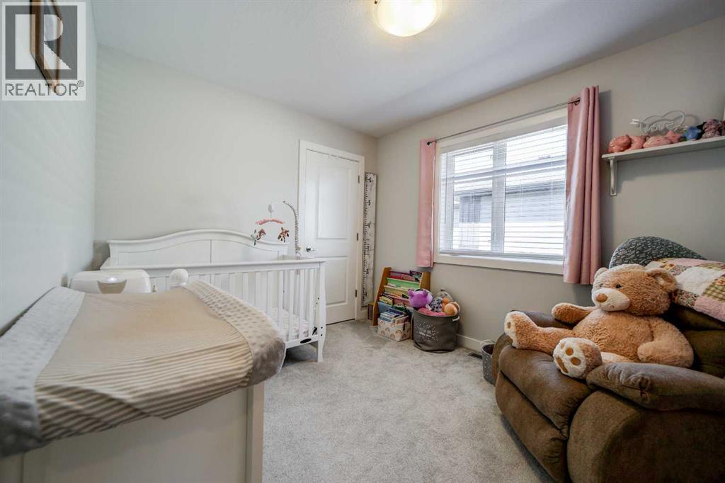 233 Agnes Short Place N, Lethbridge, Alberta  T1H 7G4 - Photo 16 - A2262999