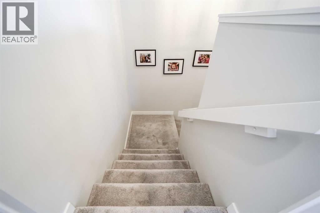 233 Agnes Short Place N, Lethbridge, Alberta  T1H 7G4 - Photo 15 - A2262999