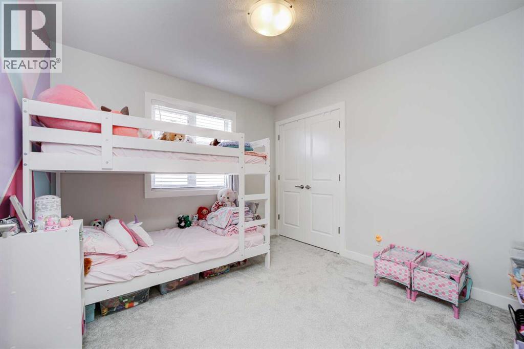 233 Agnes Short Place N, Lethbridge, Alberta  T1H 7G4 - Photo 18 - A2262999
