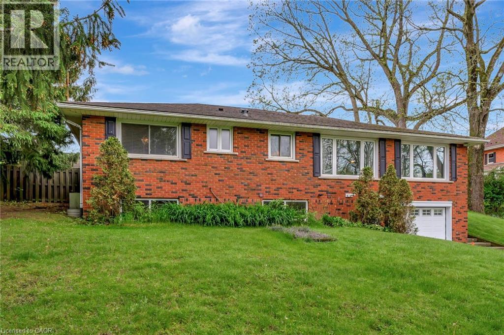 2184 Governors Road, Ancaster, Ontario  L0R 1J0 - Photo 3 - 40758622