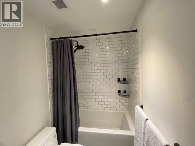 406 83 Moody Street, Port Moody, British Columbia  V3H 0K7 - Photo 16 - R3052905