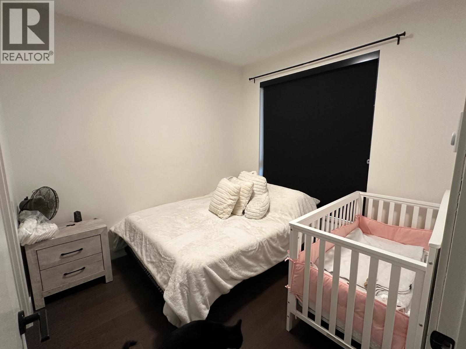 406 83 Moody Street, Port Moody, British Columbia  V3H 0K7 - Photo 13 - R3052905