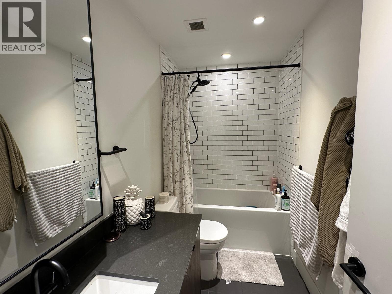 406 83 Moody Street, Port Moody, British Columbia  V3H 0K7 - Photo 17 - R3052905