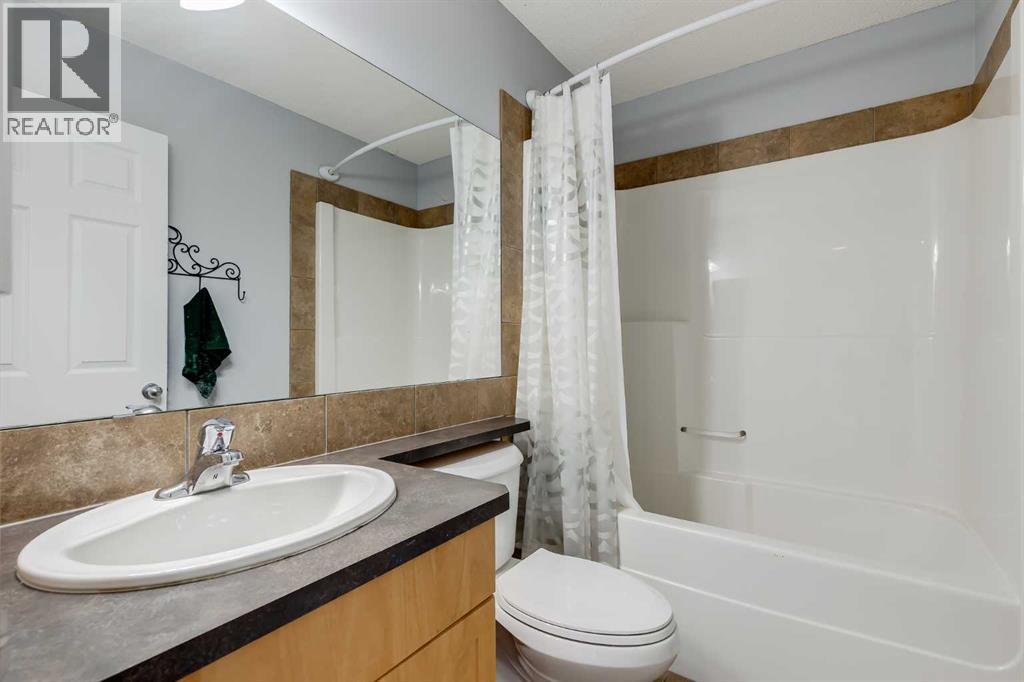 2348 Reunion Rise Nw, Airdrie, Alberta  T4B 0M5 - Photo 22 - A2264745