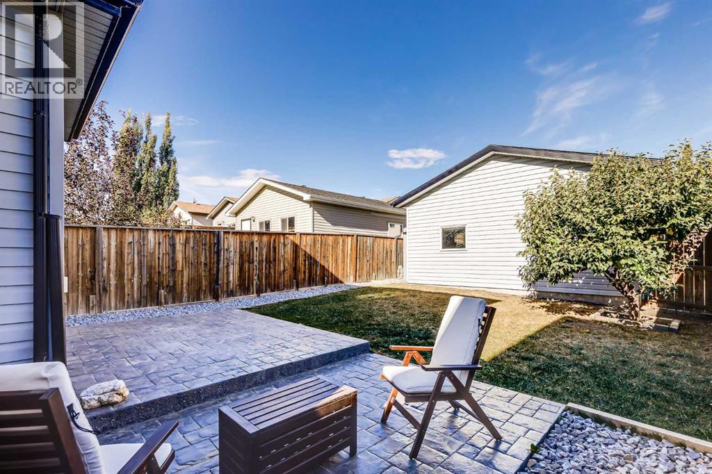 2348 Reunion Rise Nw, Airdrie, Alberta  T4B 0M5 - Photo 24 - A2264745