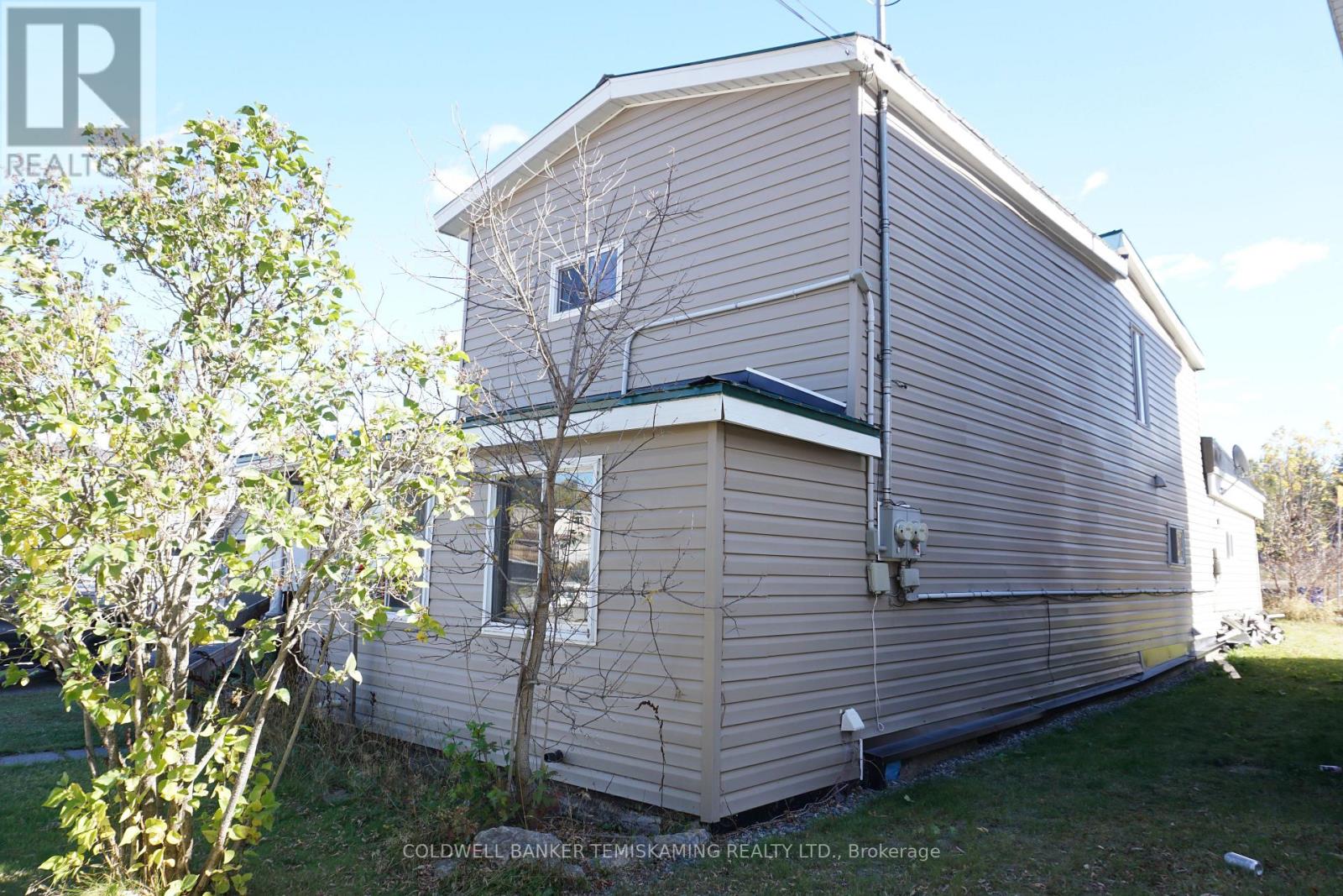 189 Lang Street, Cobalt, Ontario  P0J 1C0 - Photo 5 - T12467321