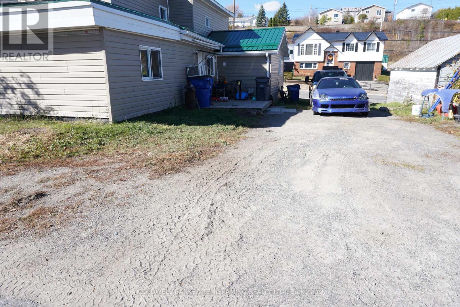 189 Lang Street, Cobalt, Ontario  P0J 1C0 - Photo 6 - T12467321