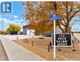 133 South Railway Avenue, Irvine, Ca