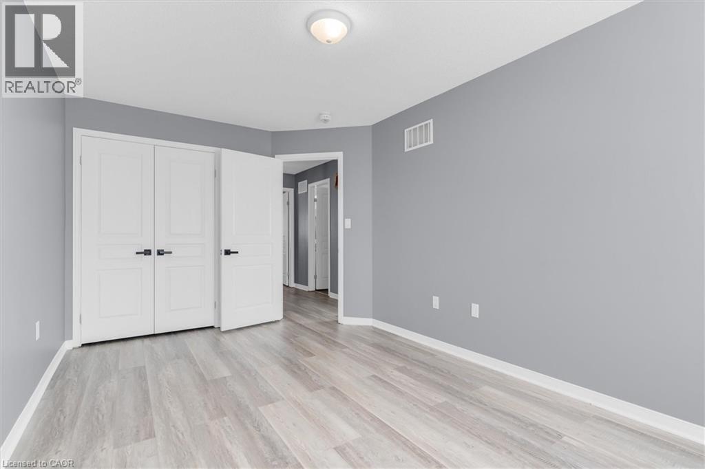 5084 Alyssa Drive Unit# 1, Beamsville, Ontario  L0R 1B2 - Photo 13 - 40779930