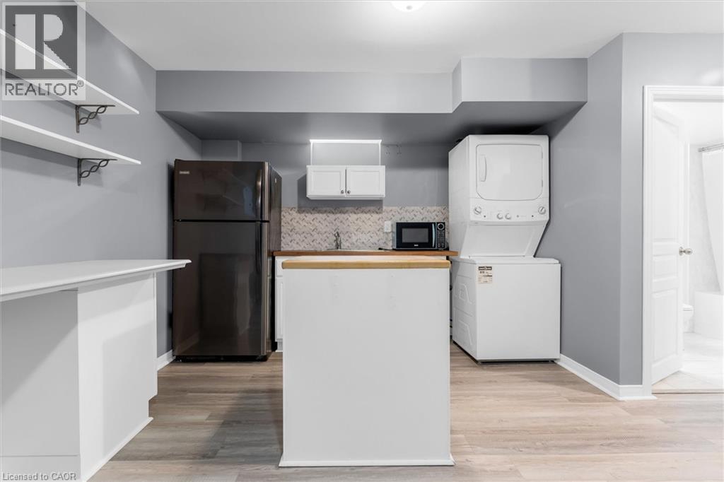 5084 Alyssa Drive Unit# 1, Beamsville, Ontario  L0R 1B2 - Photo 24 - 40779930