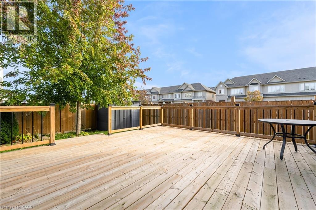 5084 Alyssa Drive Unit# 1, Beamsville, Ontario  L0R 1B2 - Photo 29 - 40779930