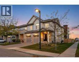 5084 Alyssa Drive Unit# 1 056 - West Lincoln, Beamsville, Ca