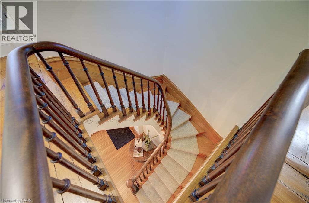 15 Kay Street, Cambridge, Ontario  N1S 2T7 - Photo 26 - 40778607