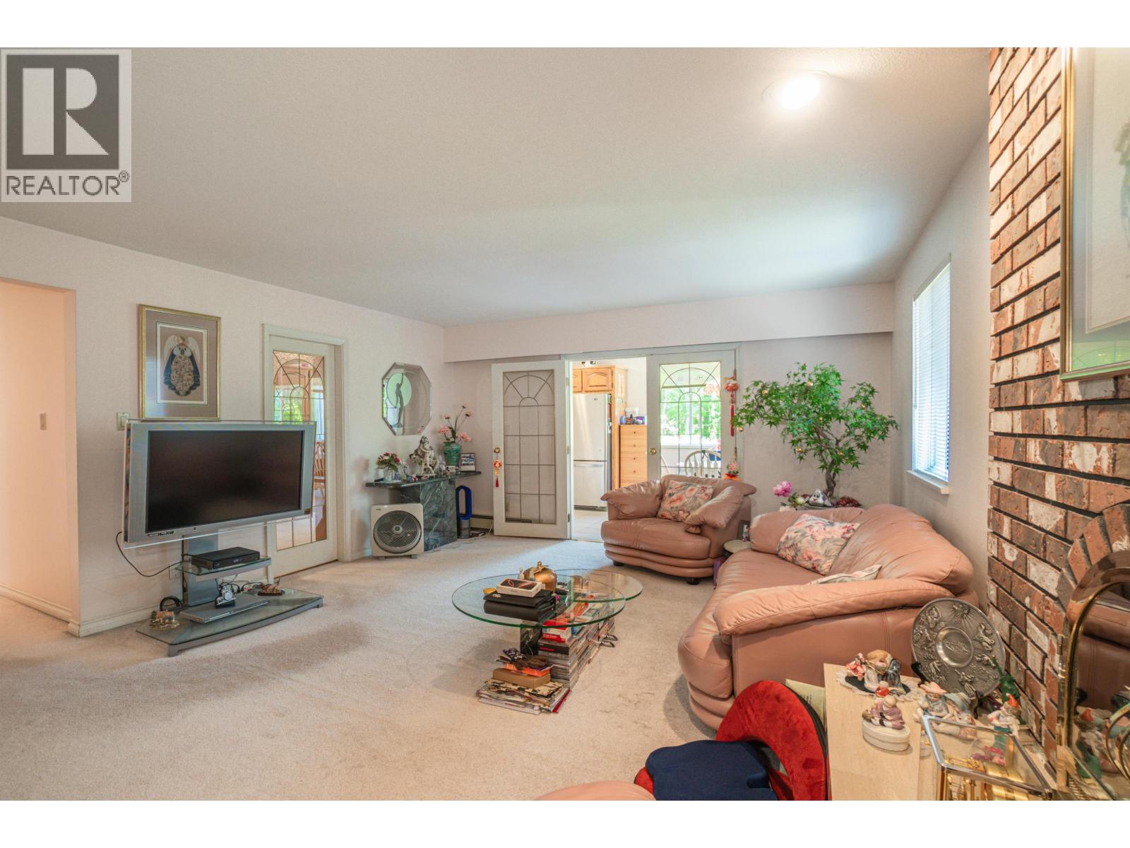 3178 E 63rd Avenue, Vancouver, British Columbia  V5S 2G8 - Photo 14 - R3058685