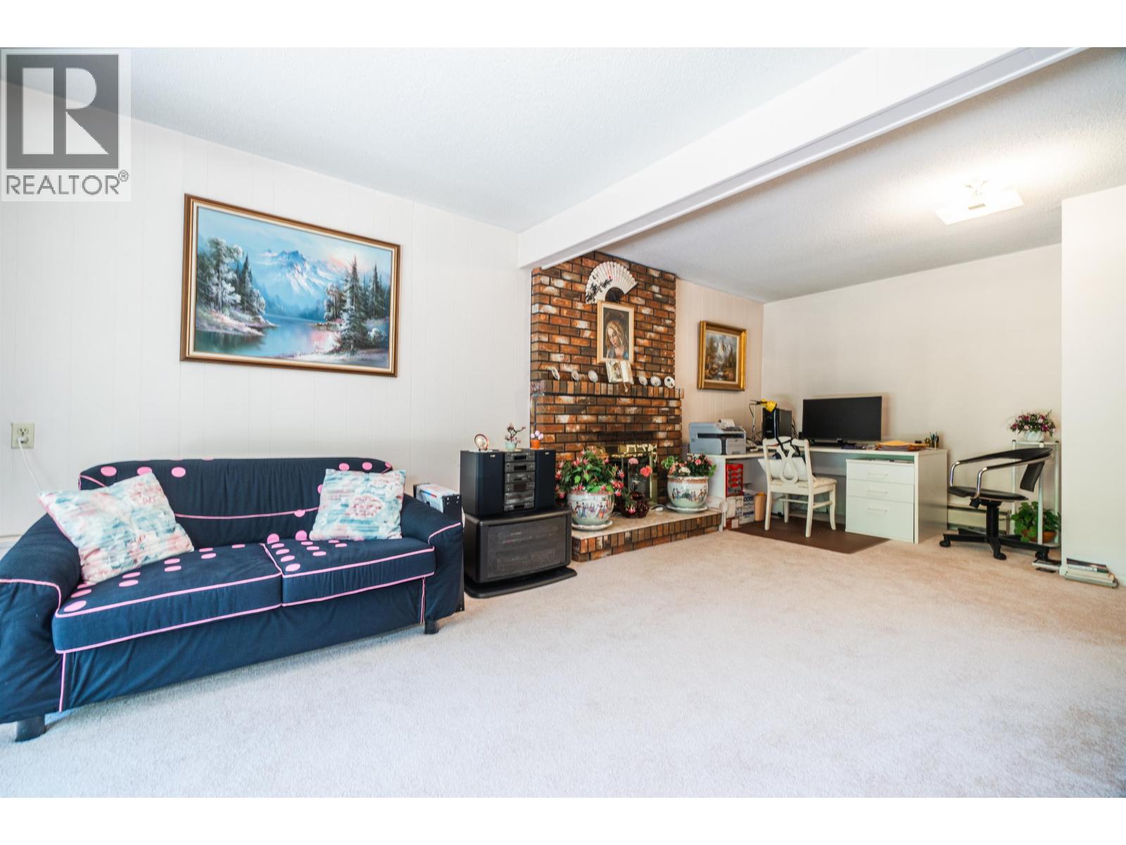 3178 E 63rd Avenue, Vancouver, British Columbia  V5S 2G8 - Photo 17 - R3058685