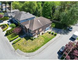 21008 BARKER AVENUE, Maple Ridge, British Columbia